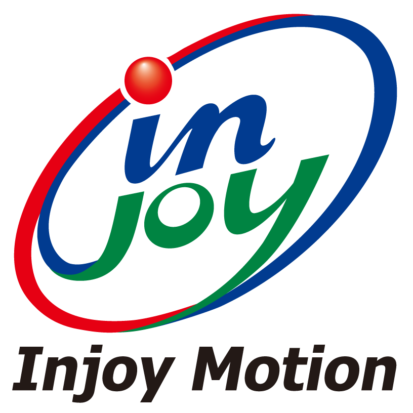 www.injoymotion.com